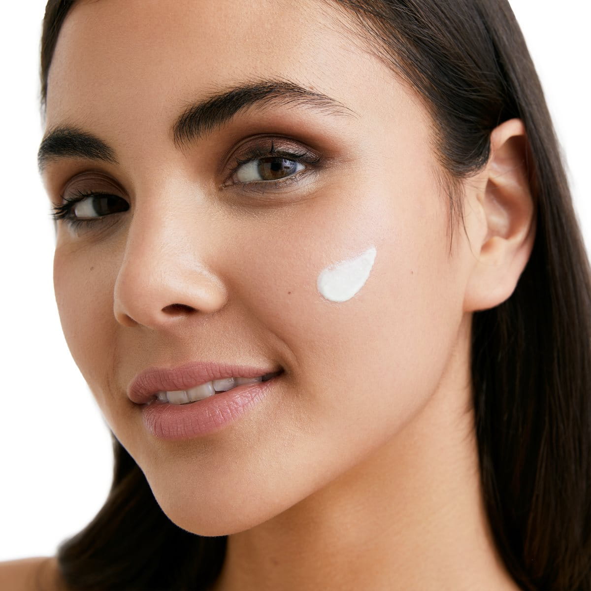 Как определить свой фототип кожи: тест на фототип | Eucerin